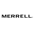 Merrell