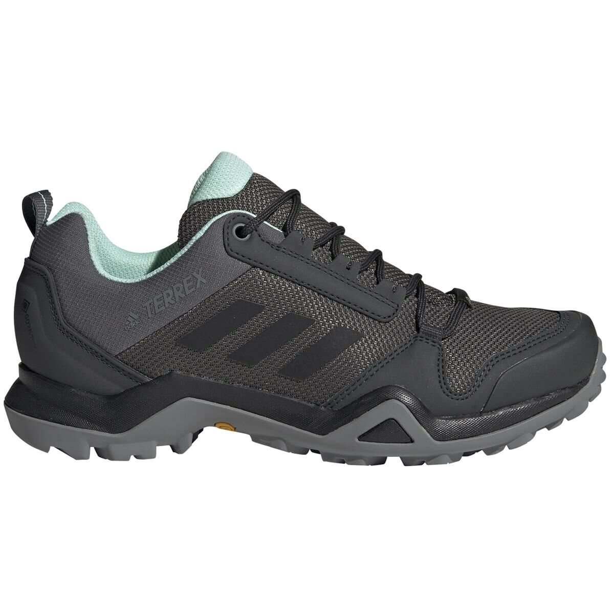 Adidas Terrex Ax3 GTX W Kadın Outdoor Ayakkabı BC0573