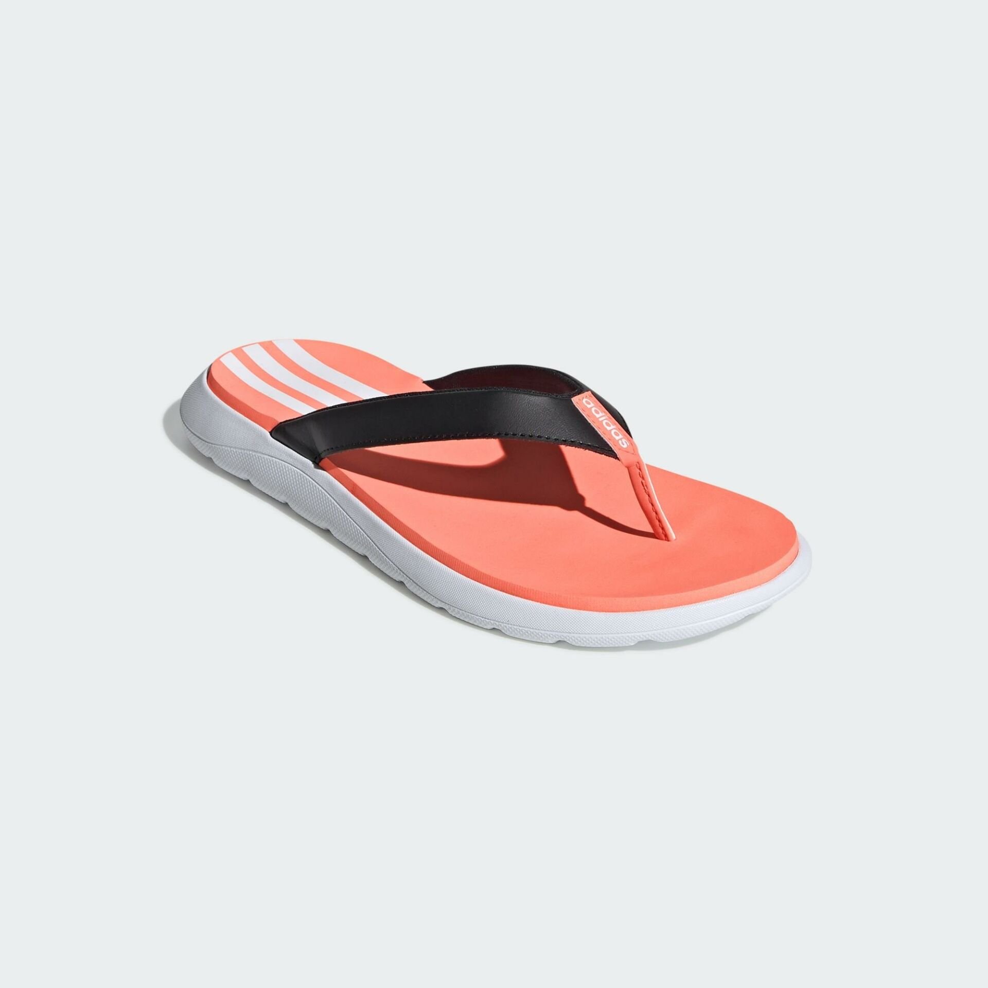 Adidas Comfort Flip-Flops Kadın Terlik - EG2064