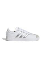 adidas VL Court Base Kadın Sneakers Beyaz ID3716