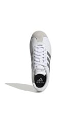 adidas VL Court Base Kadın Sneakers Beyaz ID3716