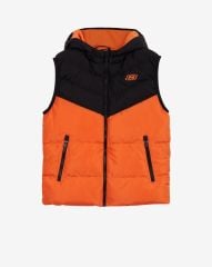 Skechers B Outerwear Padded Vest SK232024-700