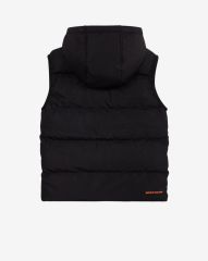 Skechers B Outerwear Padded Vest SK232024-700