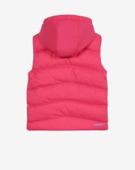 Skechers G Outerwear Padded Vest SK232048-602