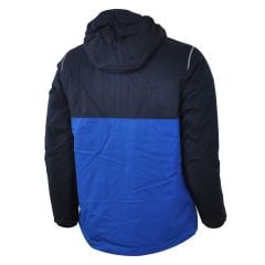 Adidas Cy8894 Bg Lieb Jkt Pad Çocuk Ceket