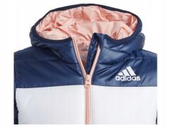 Adidas Fk5868 Yk J Padded Jkt Çocuk Mont