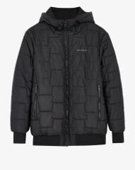 Skechers Outerwear M Padded Jacket S222060-001