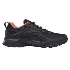 Reebok Ridgerider 6 Gore-Tex Kadın Spor Ayakkabı - Siyah FW9640