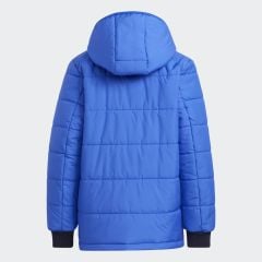 Adidas Çocuk Günlük Mont Yk Padded Jkt H45031