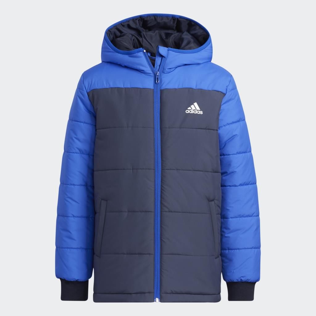 Adidas Çocuk Günlük Mont Yk Padded Jkt H45031