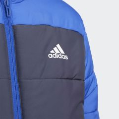 Adidas Çocuk Günlük Mont Yk Padded Jkt H45031