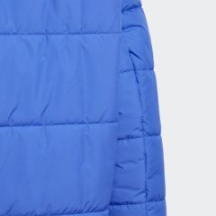 Adidas Çocuk Günlük Mont Yk Padded Jkt H45031