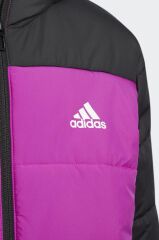 Adidas Çocuk Günlük Eşofman Üstü Yk Padded Jkt H45028