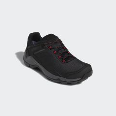 Adidas Terrex Estrail Gtx BC0977 trekking