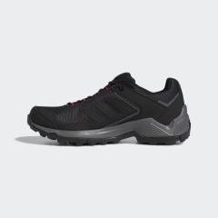 Adidas Terrex Estrail Gtx BC0977 trekking