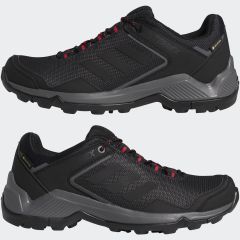 Adidas Terrex Estrail Gtx BC0977 trekking