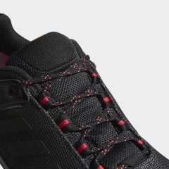 Adidas Terrex Estrail Gtx BC0977 trekking