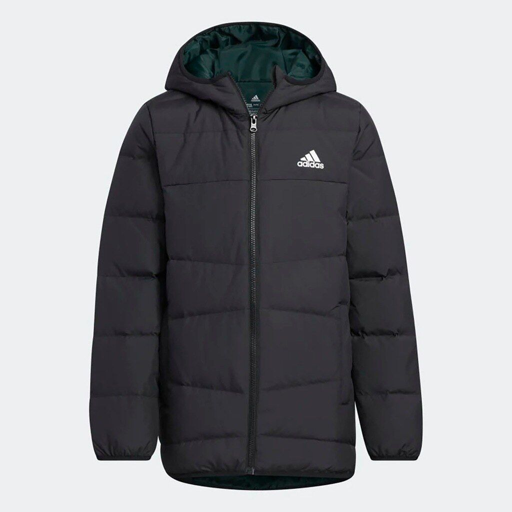 Adidas Çocuk Günlük Kaban Mont Jk Frosty Jkt Hm5205