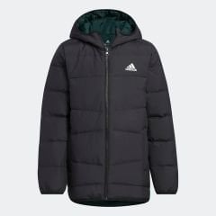 Adidas Çocuk Günlük Kaban Mont Jk Frosty Jkt Hm5205