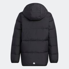 Adidas Çocuk Günlük Kaban Mont Jk Frosty Jkt Hm5205