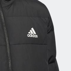 Adidas Çocuk Günlük Kaban Mont Jk Frosty Jkt Hm5205